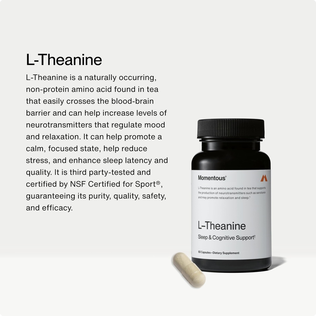 momentous-l-theanine-supplement-supports-71v1VQjiKIL.jpg