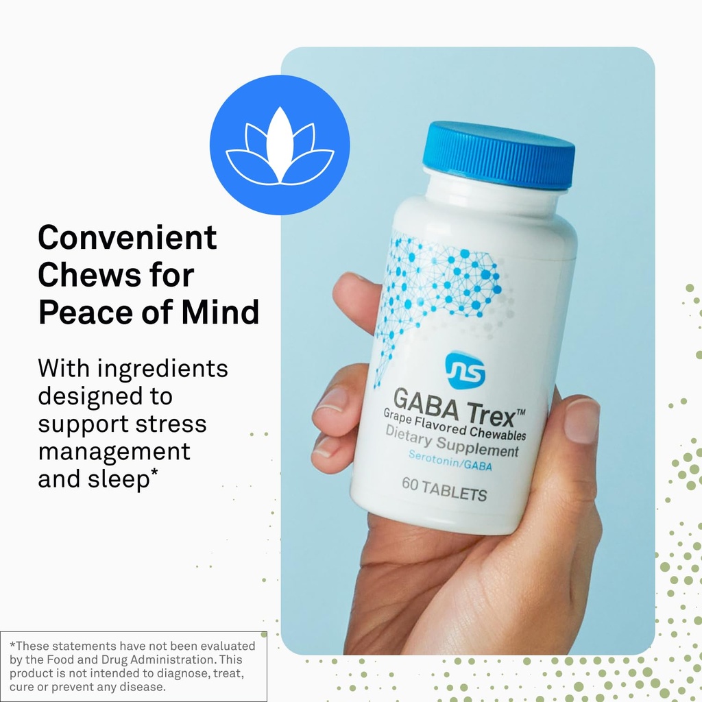 neuroscience-gaba-trex-chewable-calm-aid-711hJs1g6sL.jpg
