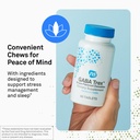 neuroscience-gaba-trex-chewable-calm-aid-711hJs1g6sL.jpg