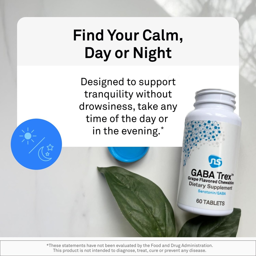 neuroscience-gaba-trex-chewable-calm-aid-71Y5jDfWtaL.jpg