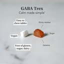 neuroscience-gaba-trex-chewable-calm-aid-51lvK5wGtDL.jpg