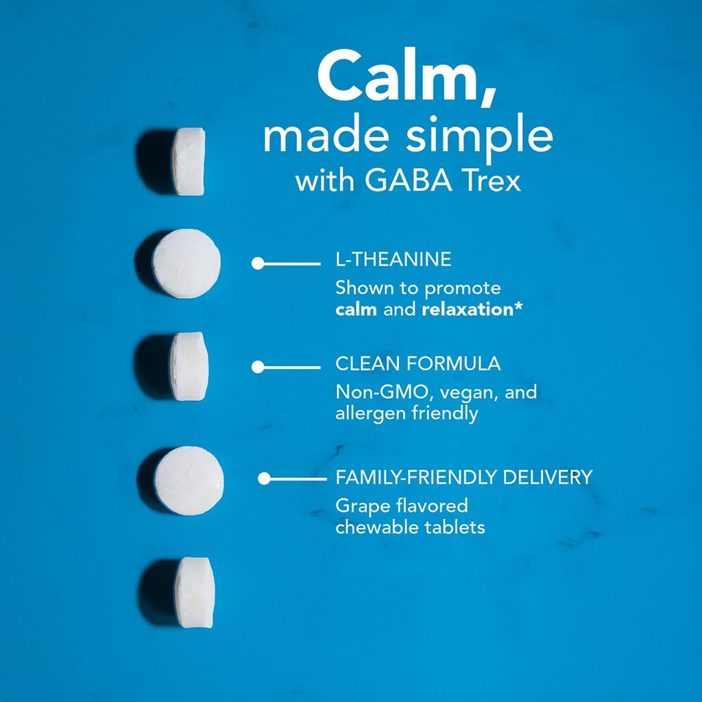 neuroscience-gaba-trex-chewable-calm-aid-61POUncUUHL.jpg