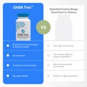 neuroscience-gaba-trex-chewable-calm-aid-61qZQ2ofcHL.jpg