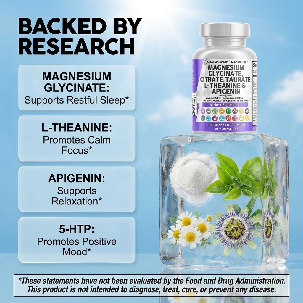 clean-nutraceuticals-magnesium-glycinate-81RskvejuXL.jpg