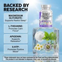 clean-nutraceuticals-magnesium-glycinate-81RskvejuXL.jpg