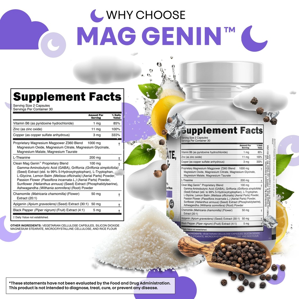clean-nutraceuticals-magnesium-glycinate-81eBjikK76L.jpg