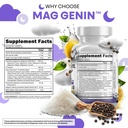 clean-nutraceuticals-magnesium-glycinate-81eBjikK76L.jpg