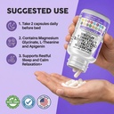 clean-nutraceuticals-magnesium-glycinate-81aWUsYAWRL.jpg