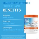 doctor-s-best-magnesium-glycinate-powder-71OR5uyjbdL.jpg