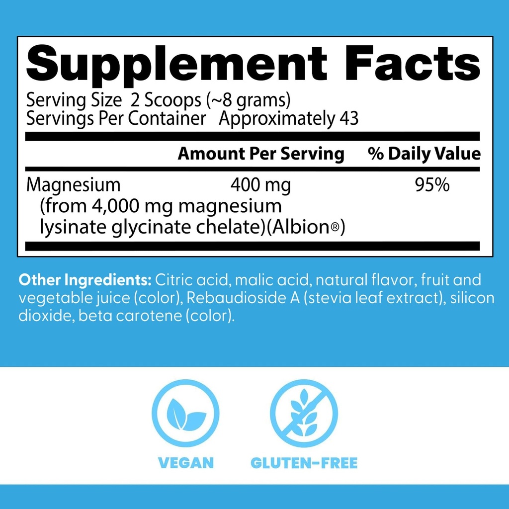 doctor-s-best-magnesium-glycinate-powder-71ju-lGZVzL.jpg