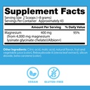 doctor-s-best-magnesium-glycinate-powder-71ju-lGZVzL.jpg