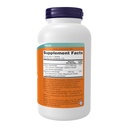 now-supplements-calcium-magnesium-2-1-ra-715JHKwK9qL.jpg