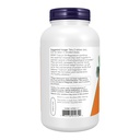 now-supplements-calcium-magnesium-2-1-ra-71BjUcJJ5wL.jpg