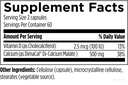 designs-for-health-calcium-malate-women--619EM12nScL.jpg