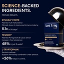 last-long-in-you-patented-ingredients-fo-81iF-Na7hIL.jpg
