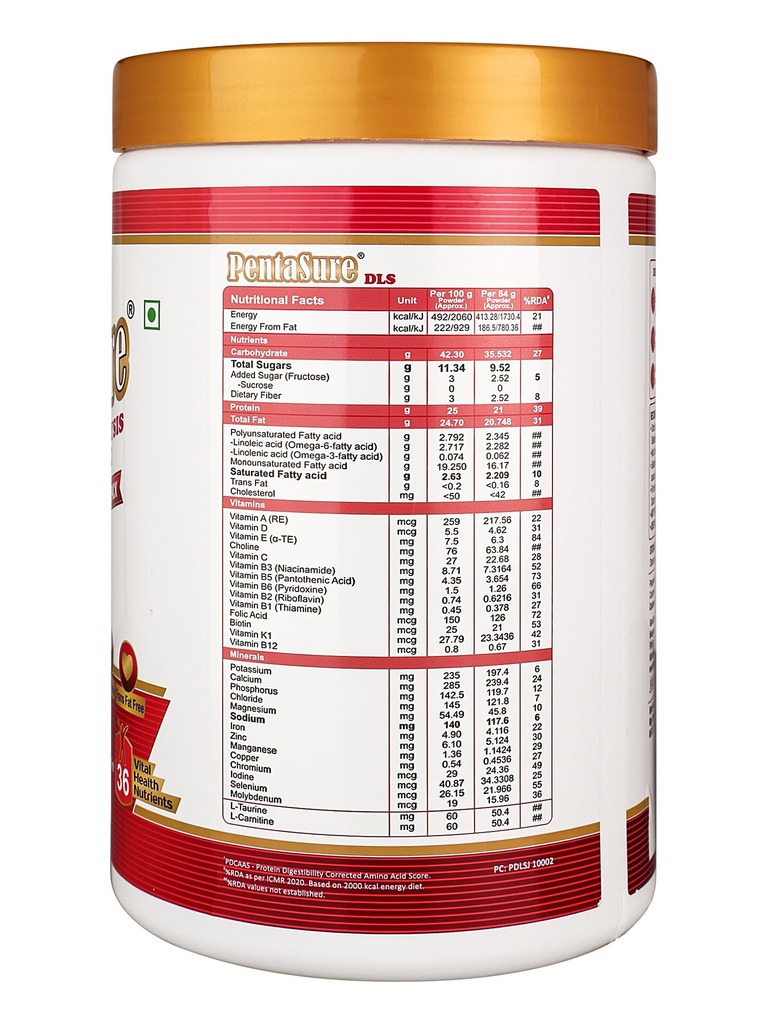 pentasure-dls-dialysis-care-nutritional--81WYKYVxXuL.jpg
