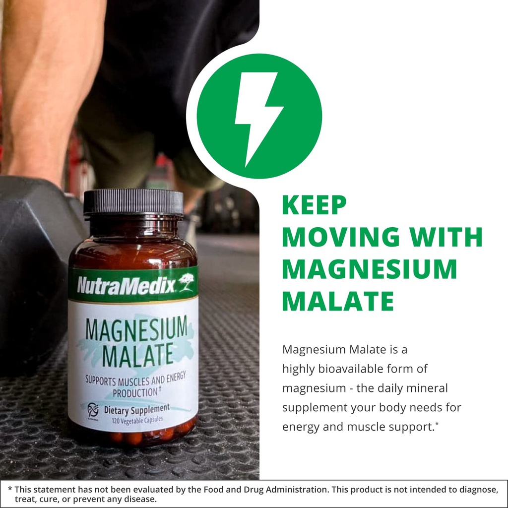 nutramedix-magnesium-malate-energy-suppl-71w2cp5+NGL.jpg