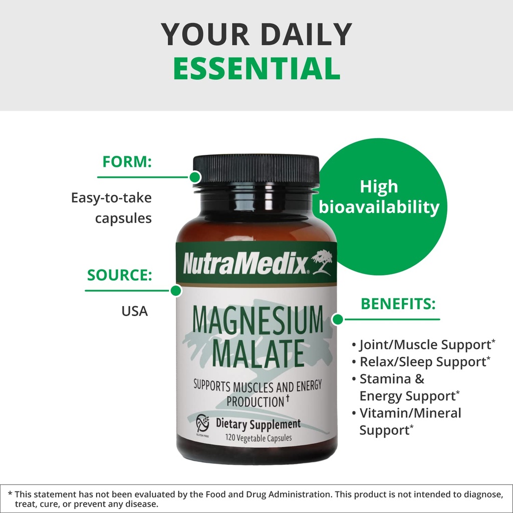 nutramedix-magnesium-malate-energy-suppl-61TDLDwKxGL.jpg