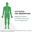 nutramedix-magnesium-malate-energy-suppl-71sW3WVbrAS.jpg