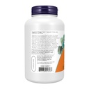 now-supplements-magnesium-malate-95-mg-o-71RgwfsKLcL.jpg