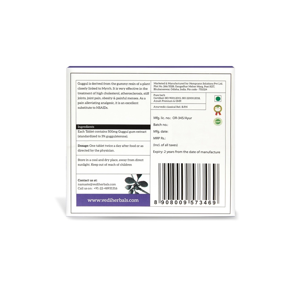 vedi-guggul-500mg-tablets-ayurvedic-herb-71aeSLkQ8WL.jpg