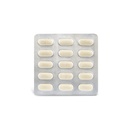 vedi-guggul-500mg-tablets-ayurvedic-herb-81MKEHvKKbL.jpg