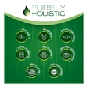 magnesium-malate-400mg-elemental-mag-per-81sEq-ghYZL.jpg