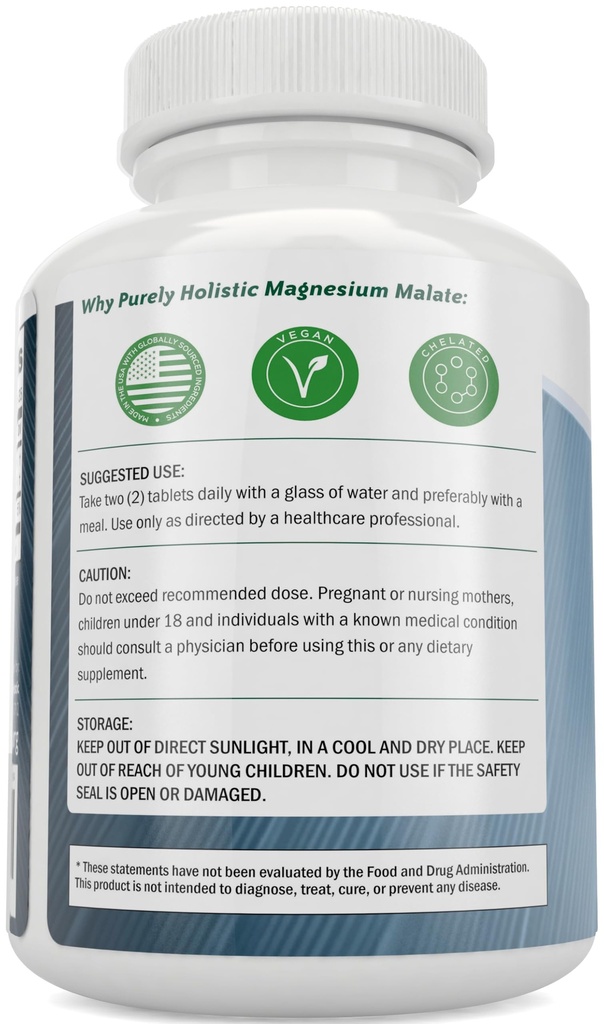 magnesium-malate-400mg-elemental-mag-per-71aAYs9nclL.jpg