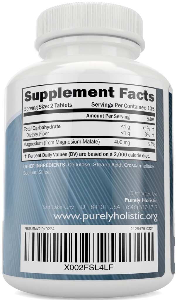 magnesium-malate-400mg-elemental-mag-per-71SkE15oAaL.jpg