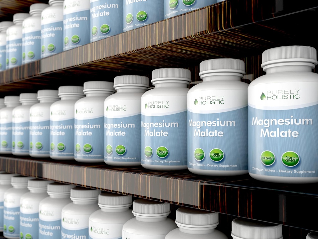 magnesium-malate-400mg-elemental-mag-per-81R5+e03BXL.jpg