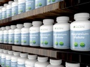 magnesium-malate-400mg-elemental-mag-per-81R5+e03BXL.jpg