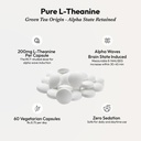 aiwo-l-theanine-200-mg-capsules-supports-517Ue9s5hXL.jpg