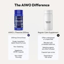 aiwo-l-theanine-200-mg-capsules-supports-61YpT-KzUEL.jpg