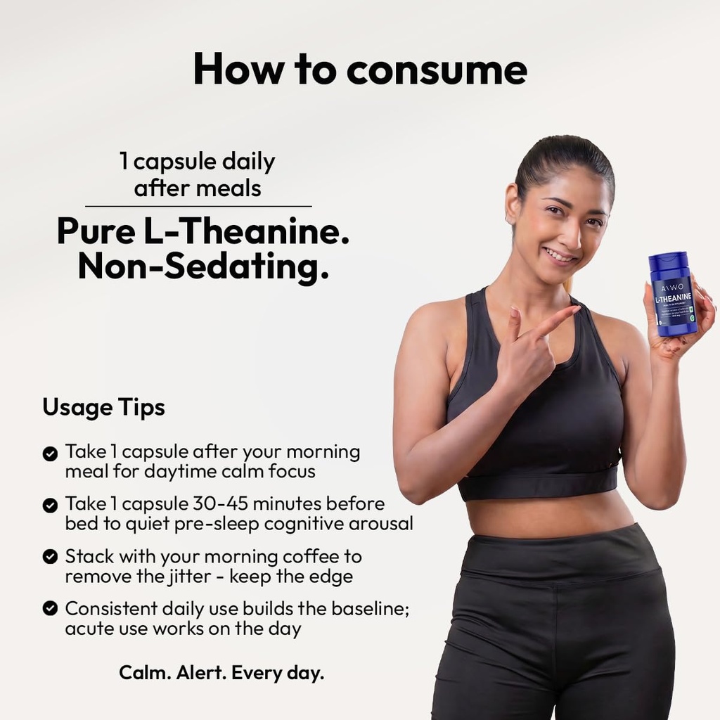 aiwo-l-theanine-200-mg-capsules-supports-61NoZSmttPL.jpg