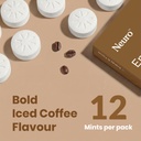 neuro-energy-focus-mints-iced-coffee-qui-51Zr6flGv6L.jpg
