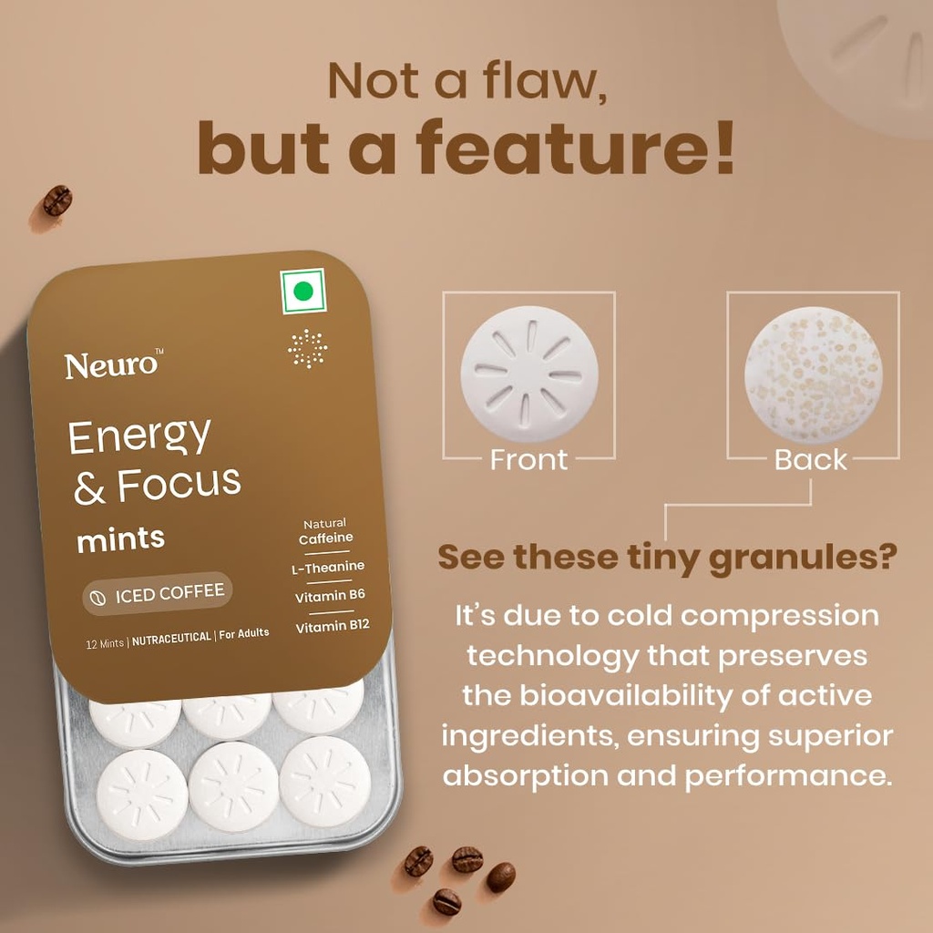 neuro-energy-focus-mints-iced-coffee-qui-611tYPWLO0L.jpg