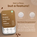 neuro-energy-focus-mints-iced-coffee-qui-611tYPWLO0L.jpg