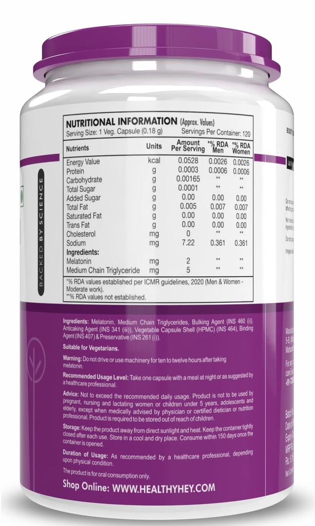 healthyhey-nutrition-melatonin-2mg-120-v-71FMfLPnUcL.jpg