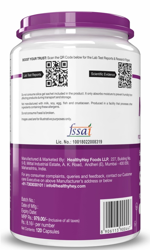 healthyhey-nutrition-melatonin-2mg-120-v-71WYx1cRfqL.jpg