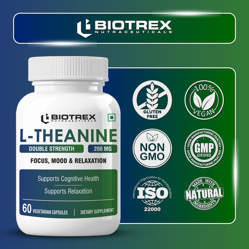 biotrex-nutraceuticals-l-theanine-200mg--717OgIOf5TL.jpg