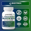 biotrex-nutraceuticals-l-theanine-200mg--717OgIOf5TL.jpg