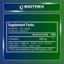 biotrex-nutraceuticals-l-theanine-200mg--71Zpxpih4+L.jpg