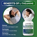 biotrex-nutraceuticals-l-theanine-200mg--71hAth+he0L.jpg