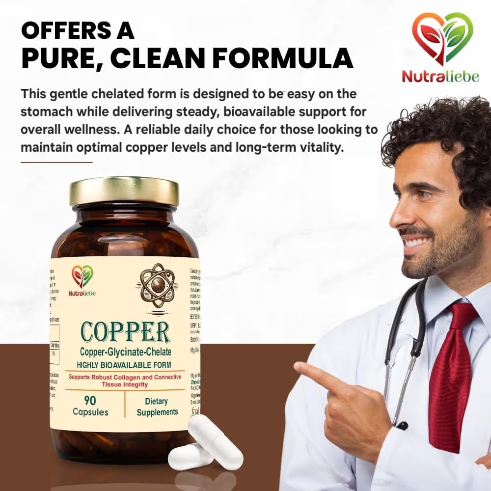 copper-glycinate-chelate-high-bioavailab-61+IINa86BL.jpg