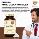 copper-glycinate-chelate-high-bioavailab-61+IINa86BL.jpg