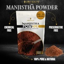 unitedlys-organic-manjistha-powder-for-s-81VIf8y1eXL.jpg