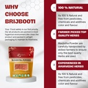brijbooti-manjistha-powder-100-gm-manjis-81wX7L3YWzL.jpg