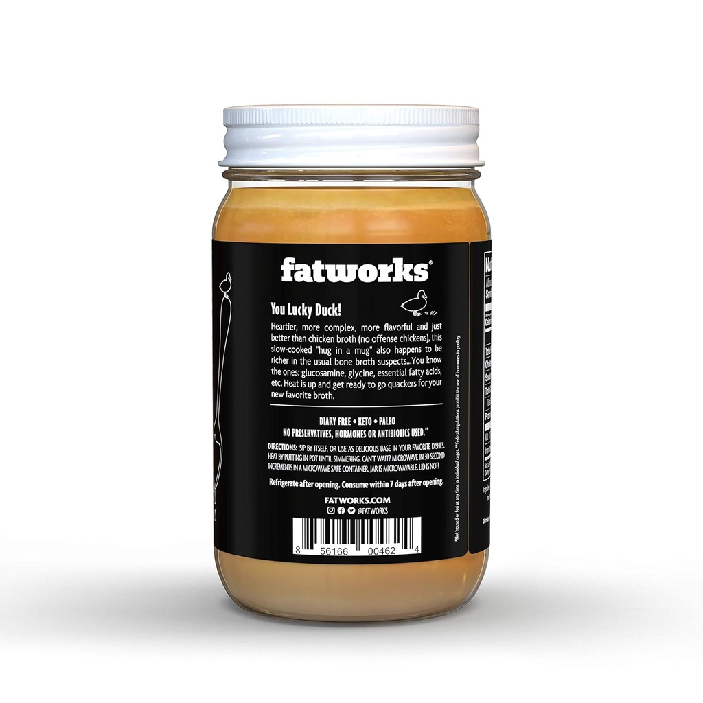 fatworks-gourmet-cage-free-duck-bone-bro-2.jpg