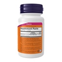 now-supplements-methyl-b-12-1000-mcg-ner-71Md6rJksqL.jpg