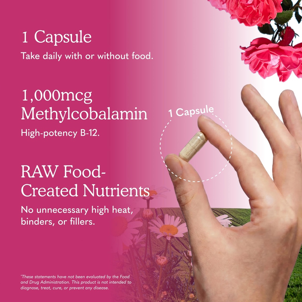 garden-of-life-vitamin-code-raw-b-12-met-81PGYzKtP3L.jpg